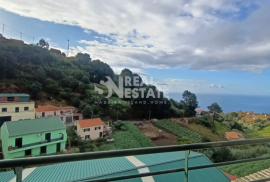 Spacious 3 Bedroom Villa | Panoramic View | Ponta do Sol | Madeira Island Spacious 3 Bedroom Villa | Panoramic View | Ponta do Sol | Madeira Island