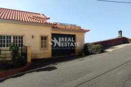 Spacious 3 Bedroom Villa | Panoramic View | Ponta do Sol | Madeira Island Spacious 3 Bedroom Villa | Panoramic View | Ponta do Sol | Madeira Island