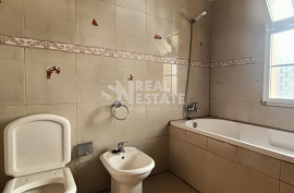 Spacious 3 Bedroom Villa | Panoramic View | Ponta do Sol | Madeira Island Spacious 3 Bedroom Villa | Panoramic View | Ponta do Sol | Madeira Island