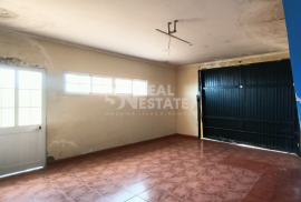 Spacious 3 Bedroom Villa | Panoramic View | Ponta do Sol | Madeira Island Spacious 3 Bedroom Villa | Panoramic View | Ponta do Sol | Madeira Island