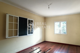 Spacious 3 Bedroom Villa | Panoramic View | Ponta do Sol | Madeira Island Spacious 3 Bedroom Villa | Panoramic View | Ponta do Sol | Madeira Island