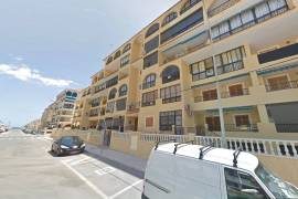 listing listing