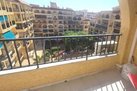 listing listing