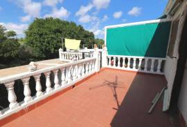 listing listing