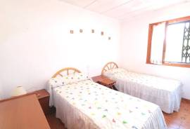 listing listing