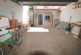 listing listing