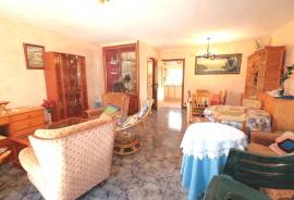 listing listing