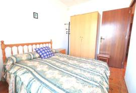 listing listing