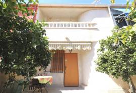 listing listing