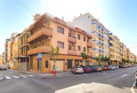listing listing