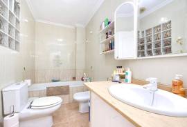 listing listing