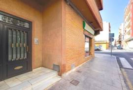 listing listing