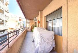 listing listing