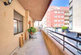 listing listing