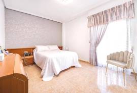 listing listing