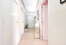 listing listing