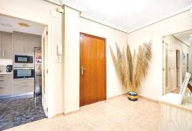 listing listing