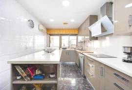 listing listing