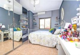 listing listing