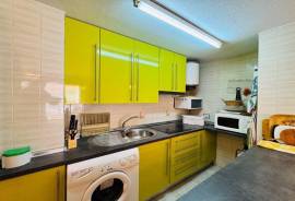 listing listing