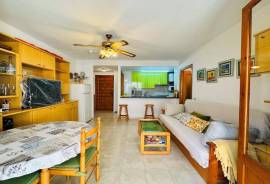 listing listing