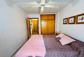 listing listing