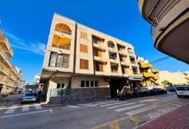listing listing