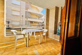 listing listing