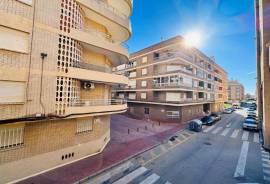 listing listing
