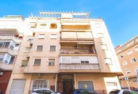 listing listing