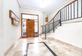 listing listing