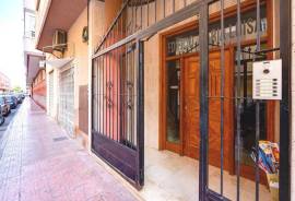 listing listing