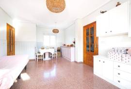 listing listing