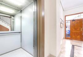 listing listing