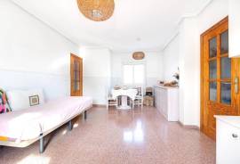 listing listing
