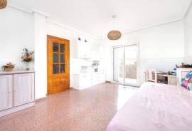 listing listing