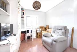 listing listing