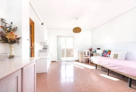 listing listing