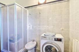 Delightful Tuscan villa in residential complex with pool Delightful Tuscan villa in residential complex with pool