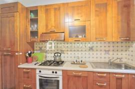 Delightful Tuscan villa in residential complex with pool Delightful Tuscan villa in residential complex with pool