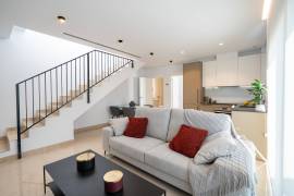 listing listing