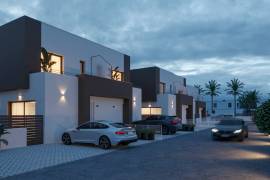 listing listing