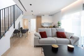 listing listing
