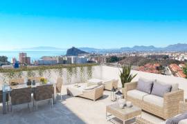 listing listing