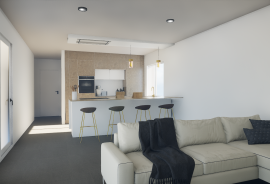 listing listing