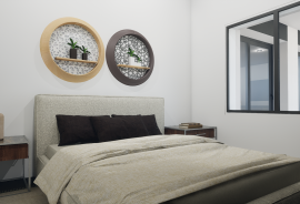 listing listing