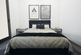 listing listing