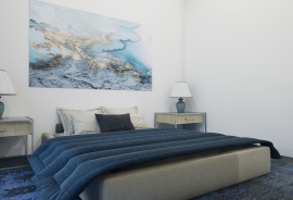 listing listing