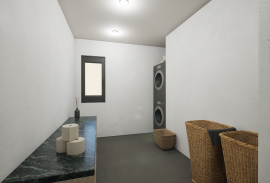 listing listing