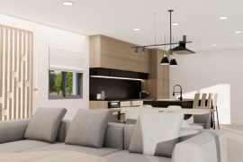 listing listing